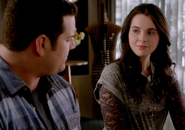 bay-tank-switched-at-birth