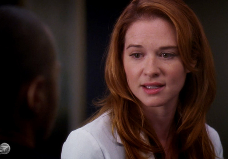 greys-anatomy-april-jackson