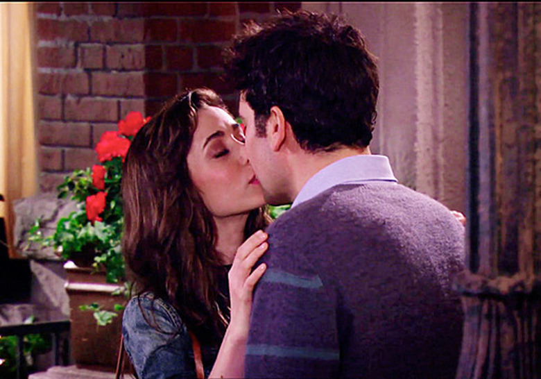 how-i-met-your-mother-ted-the-mother