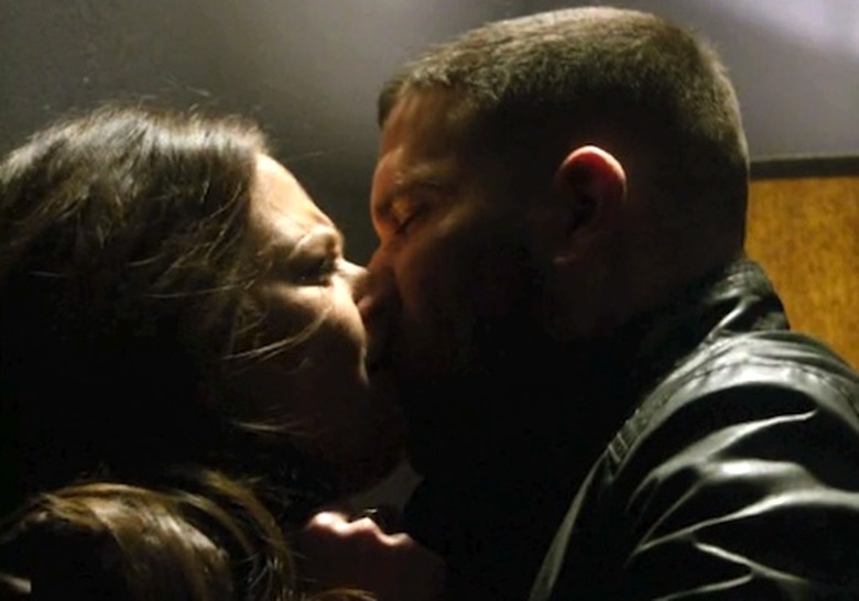 ShipShape_Huckleberry