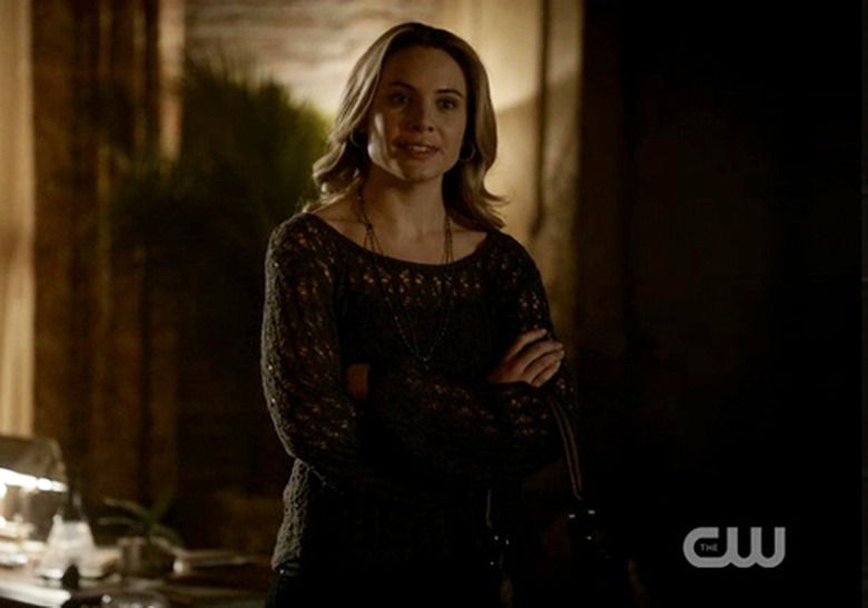 the-originals-cami-marcel