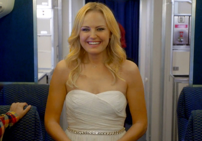 trophy-wife-pete-kate