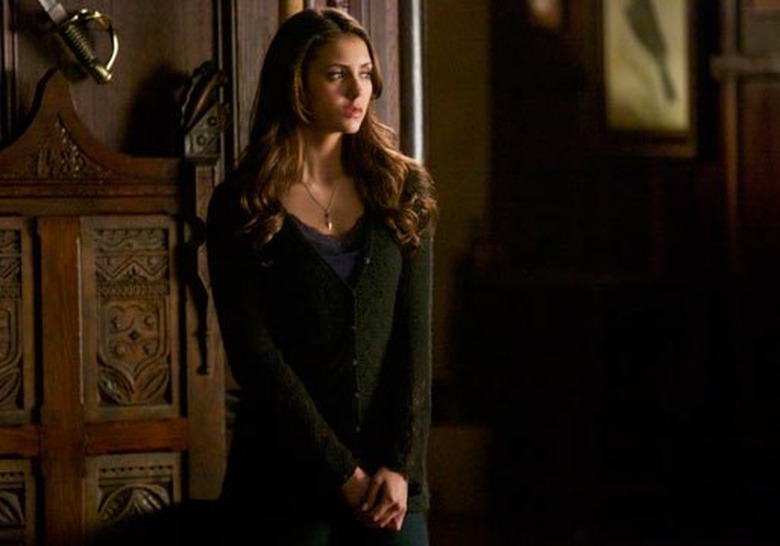 vampire-diaries-516-05