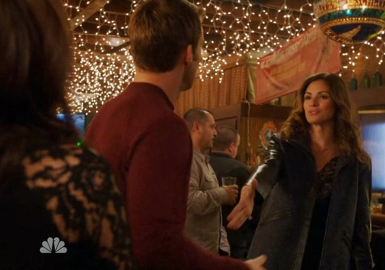 chicago-fire-dawson-casey