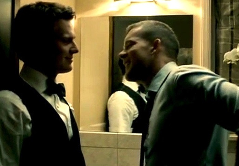 looking-kevin-patrick