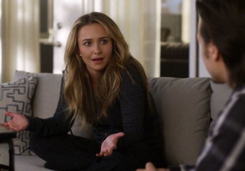 nashville-avery-juliette