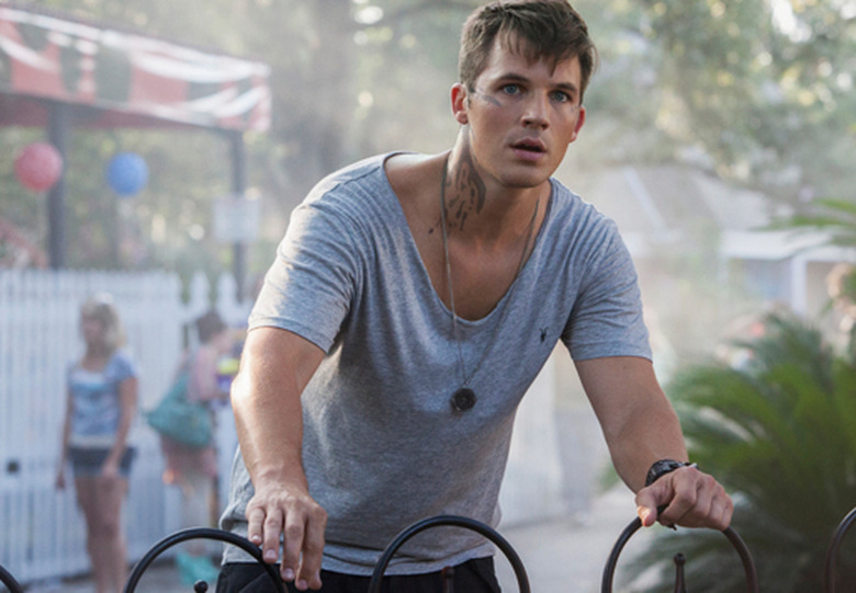 star-crossed-roman-emery