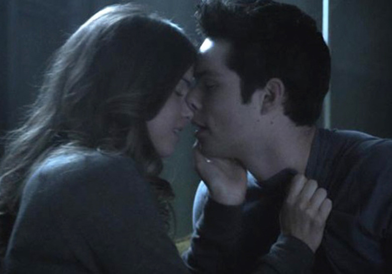 teen-wolf-stiles-malia
