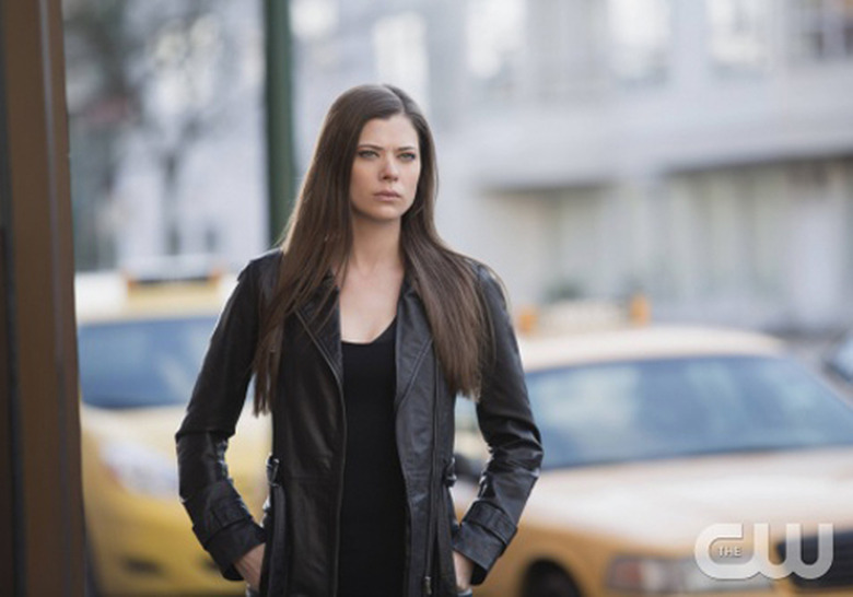 tomorrow-people-john-cara