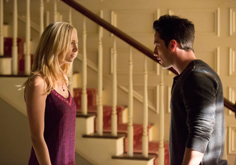 vampire-diaries-caroline-tyler