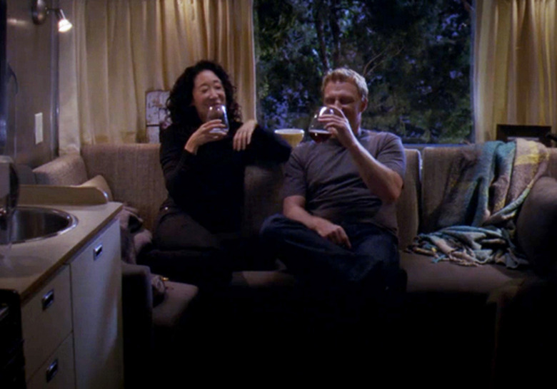 Greys-Anatomy-Cristina-Owen