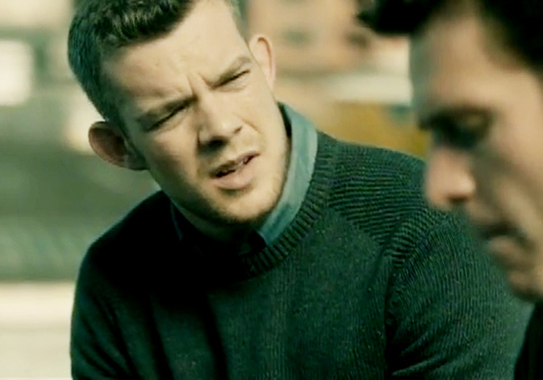 looking-kevin-patrick514