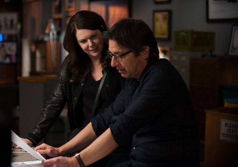 parenthood-sarah-hank