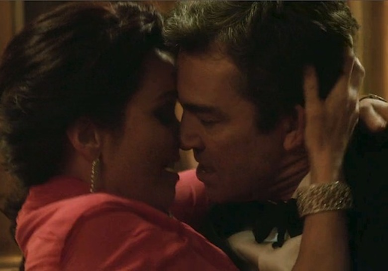 Scandal_Mellie_Andrew