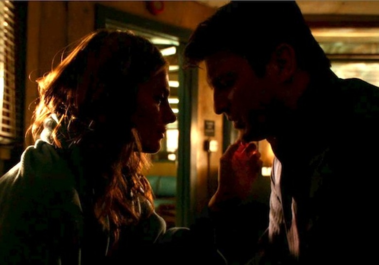 SHIPSHAPE_caskett