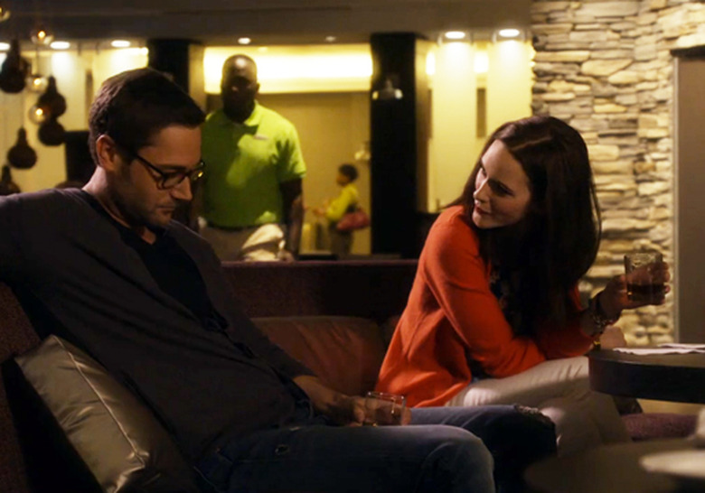 the-blacklist-tom-liz-jolene