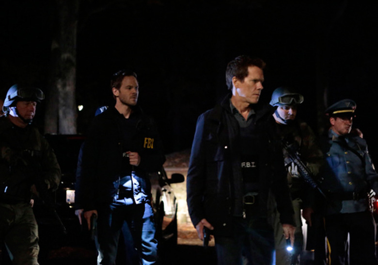 the-following-ryan-mike