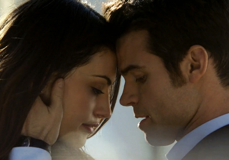 the-originals-elijah-hayley