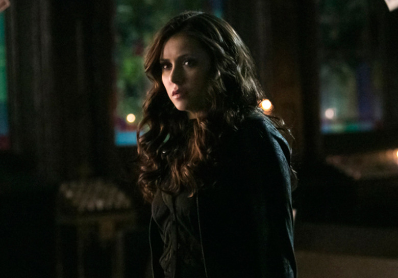 the-vampire-diaries-katherine-stefan