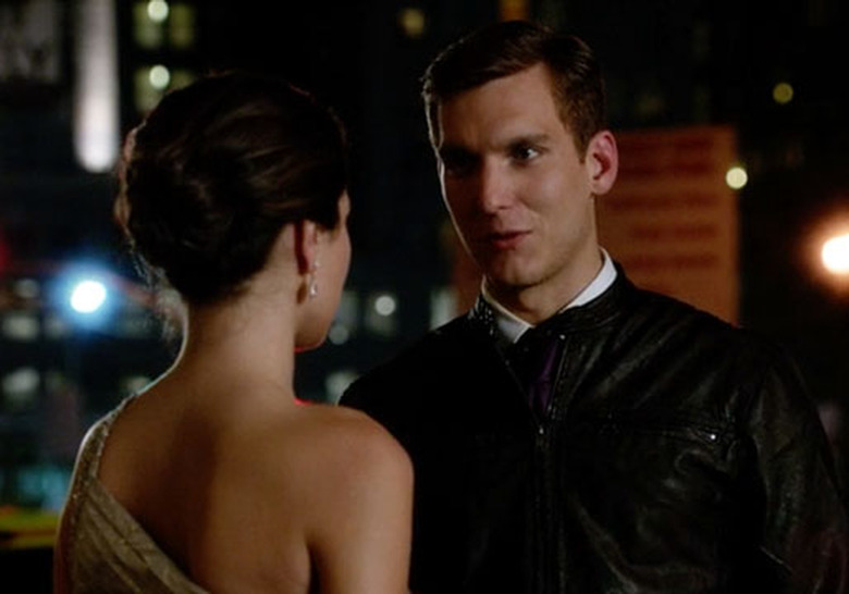 ShipShape_ChasingLife_DW