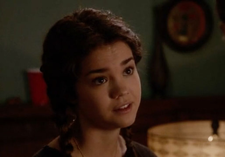 ShipShape_FostersCallie_DW