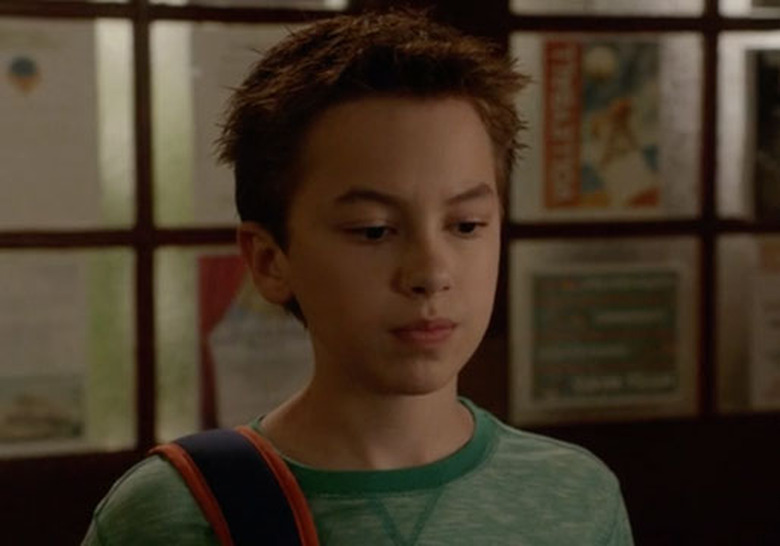 ShipShape_FostersJude_DW