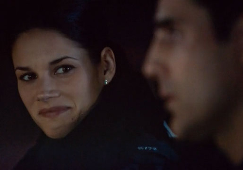 ShipShape_RookieBlue_DW