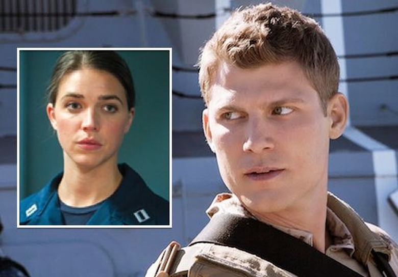 ShipShape_TheLastShip