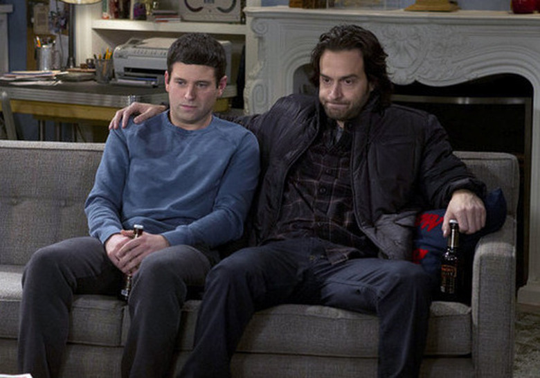 Undateable - Season 1