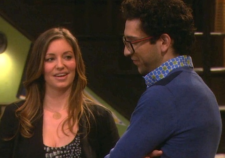 ShipShape_Undateable2