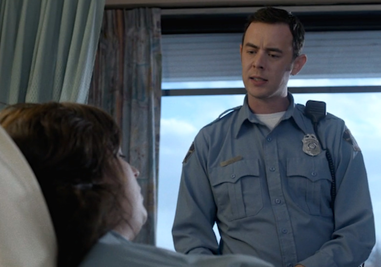 gus-molly-ship-shape