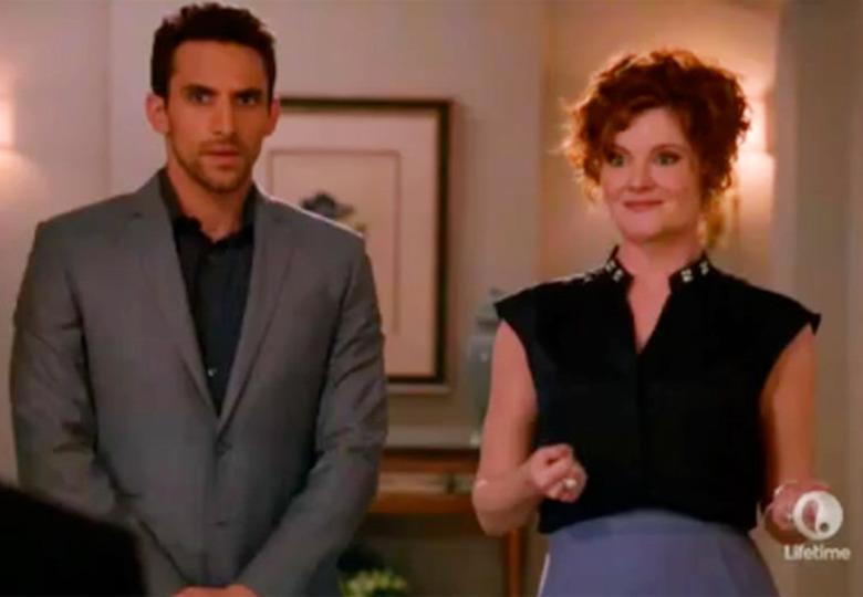 ship-shape-tony-evelyn