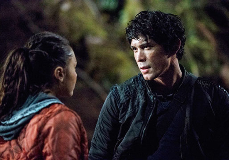 ShipShape_BellamyRaven_DW_Option3