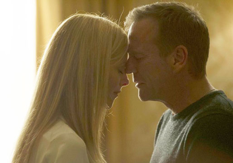 ShipShape_JackAudrey_DW