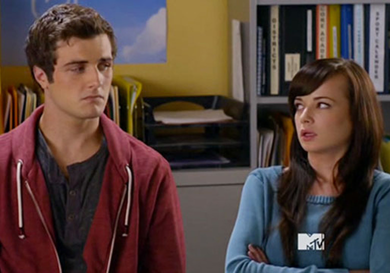 ShipShape_JennaMatty_DW