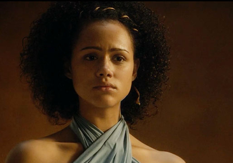 ShipShape_MissandeiGreyWorm_DW_Option2