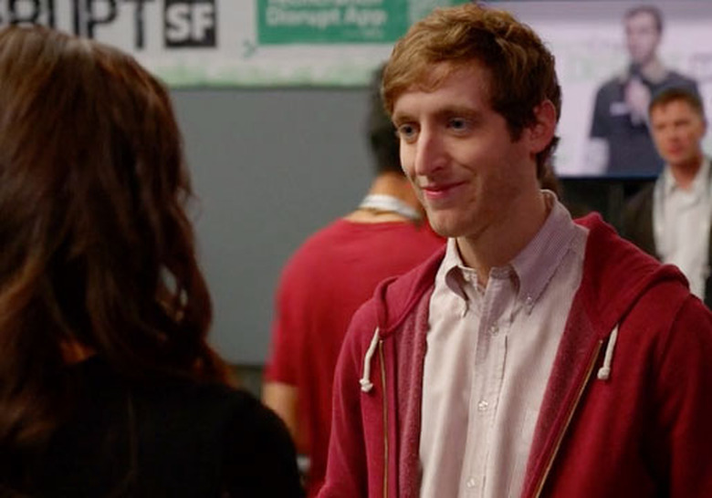 ShipShape_RichardMonica_DW