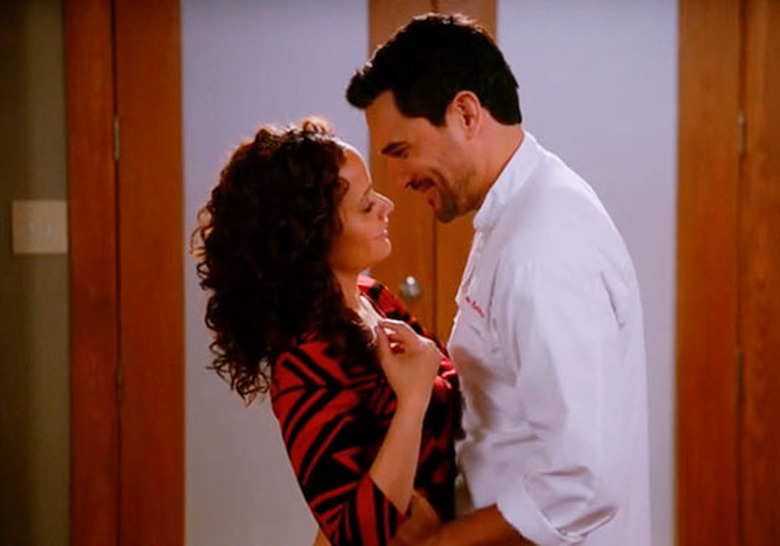 ShipShape_ZoilaJavier_DW