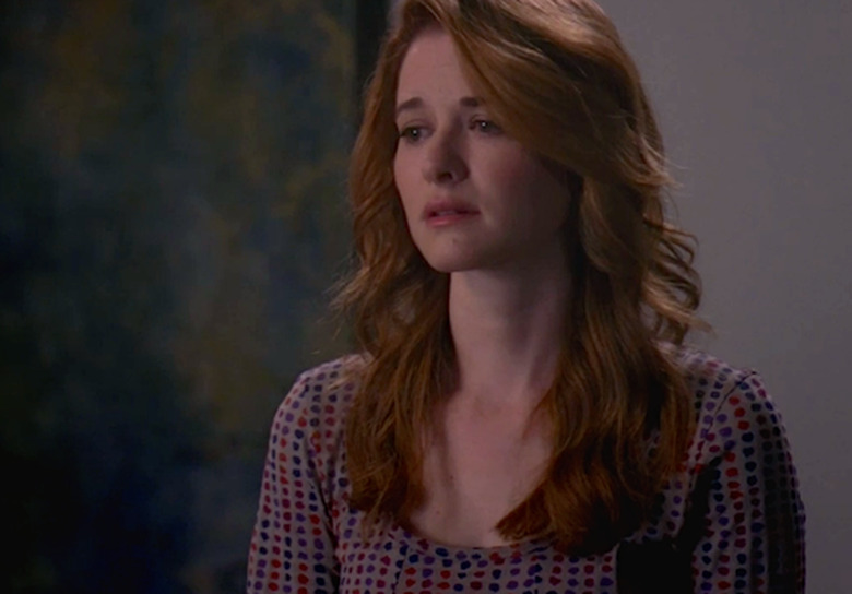 jackson-april-greys-anatomy