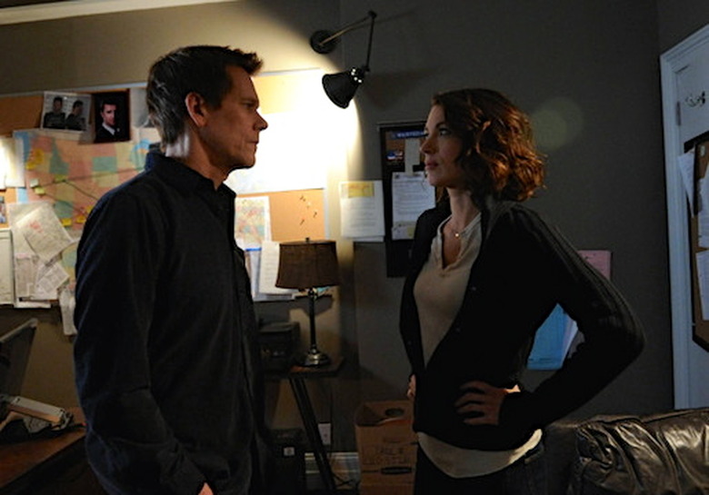 ryan-claire-the-following