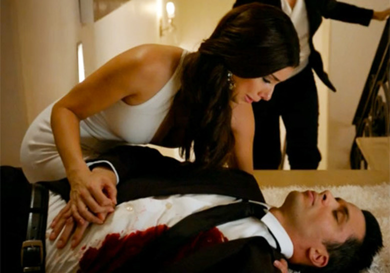 ship-shape-devious-maids