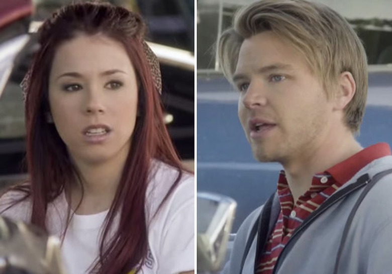 ship-shape-jake-tamara