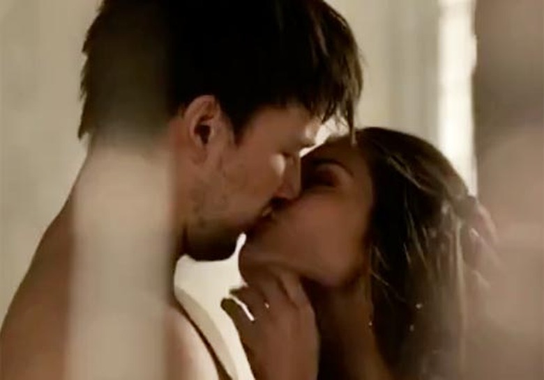 shipshape-reign-bash-kenna