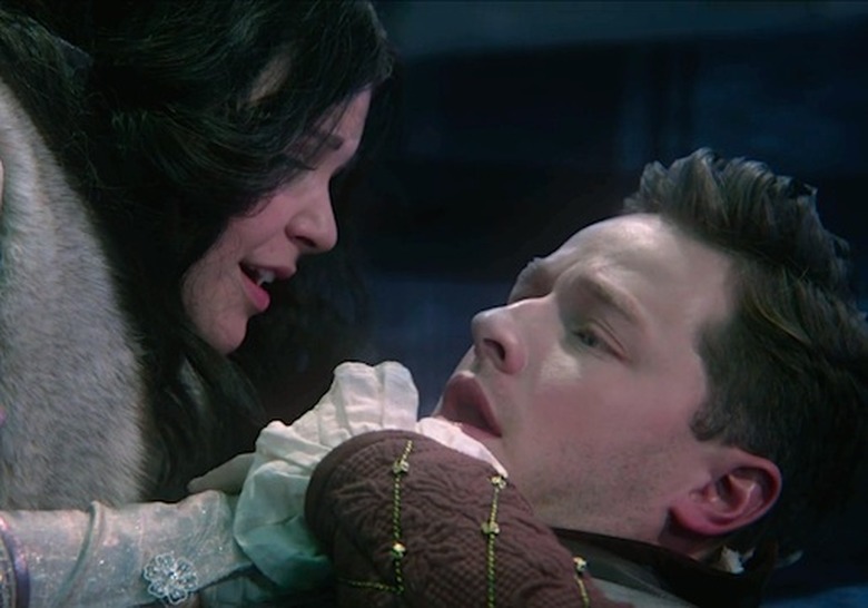 ShipShape_Once-Charmings copy