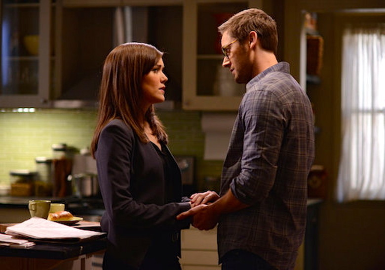 tom-liz-the-blacklist