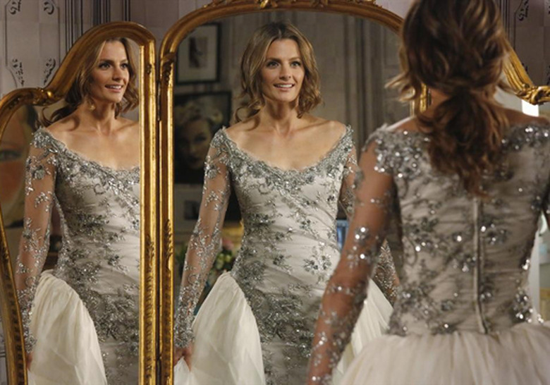 castle-kate-wedding514