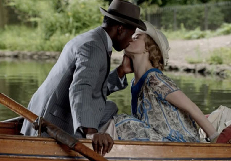 downton-rose-jack-ross