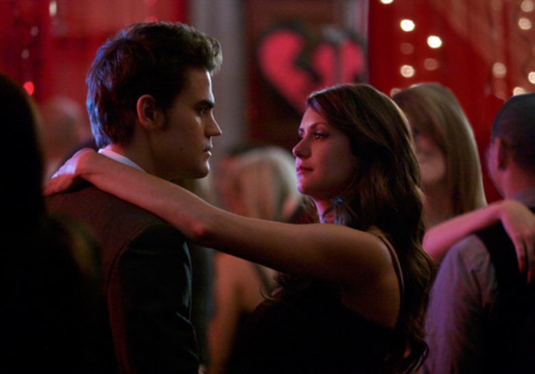 katherine-elena-stefan