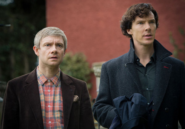 sherlock-514