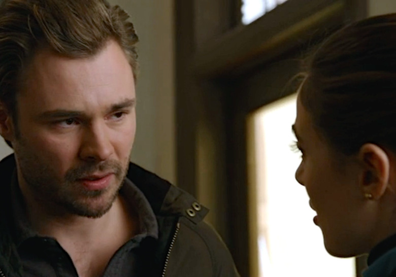 chicago-pd-ship-shape